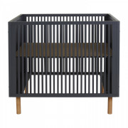 j�r�ka Heiko - Moonshadow Moonshadow